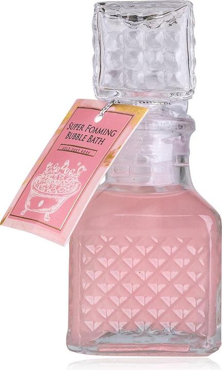 Produktbild Accentra Duschgel & Schaumbad A MOMENT FOR YOU (50 ml, Schaumbad)