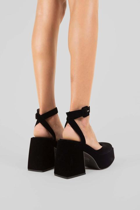 Immagine prodotto Mim Shoes sandali da tina (40)