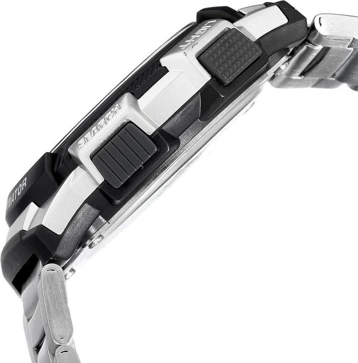 Produktbild Casio Ae-1000wd-1avef (Digitaluhr, 44 mm)