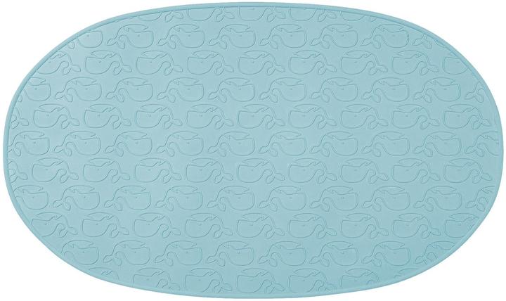 Reer MyHappyBath (42 x 25 cm)