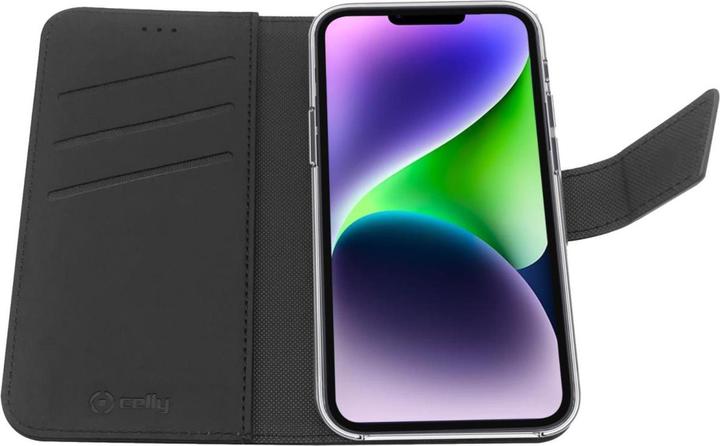 Actual product image Celly Wally (Apple iPhone 14 Plus)