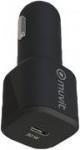 Image du produit Muvit Pour Changement Chargeur Voiture Pd Usbc 30w