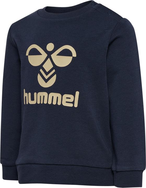 Image du produit hummel hmlARINE CREWSUIT (62)