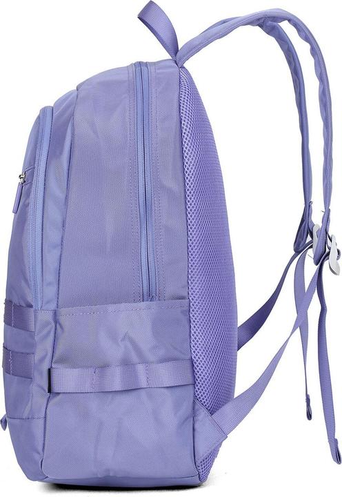 Produktbild Aoking Rucksack (5.25 l)