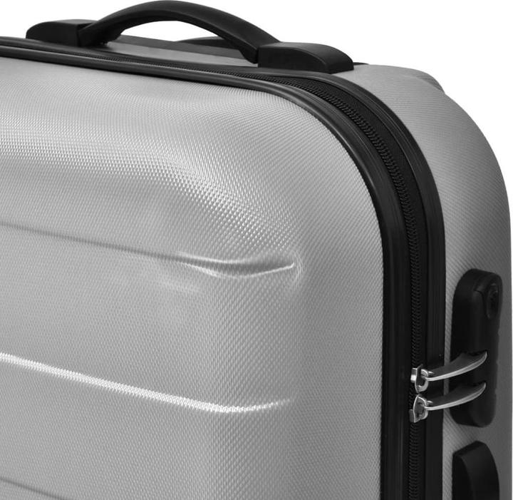 Immagine prodotto VidaXL Farand (Bagaglio a mano (fino a 50 litri))