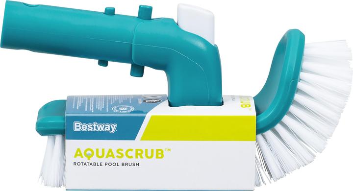 Immagine prodotto Bestway Spazzola rotante