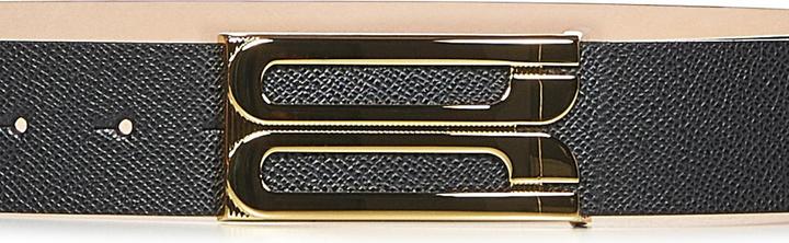 Immagine prodotto Victoria Beckham Belts Black (80)