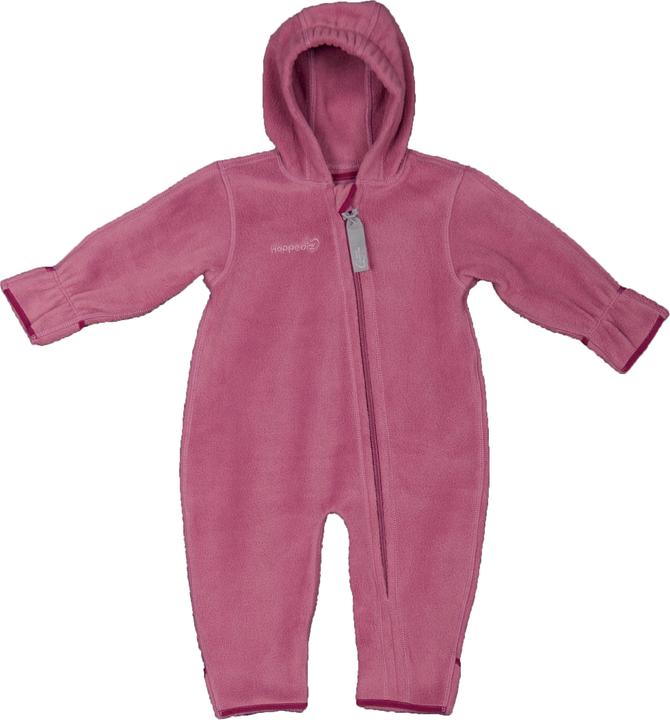 Produktbild Hoppediz Overall (56, 62)