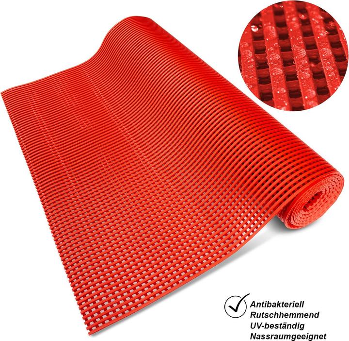 Produktbild Karat Adria (120 x 100 cm)