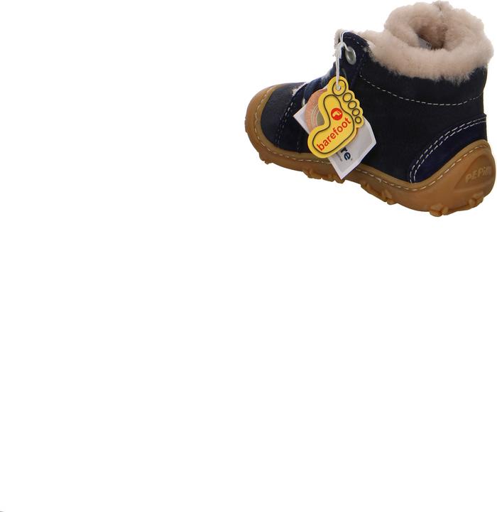Produktbild Pepino Halbschuhe (21)