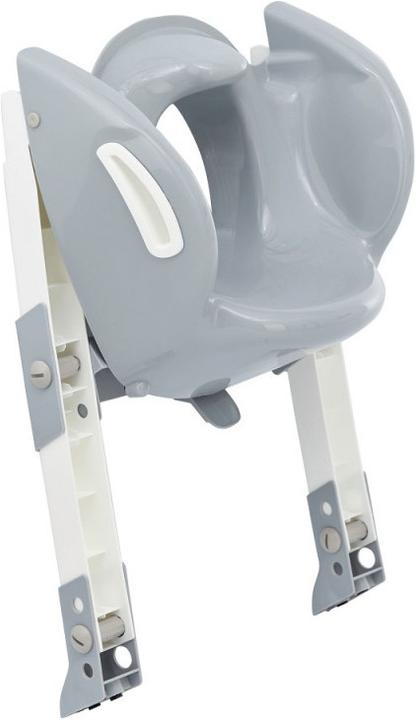Image du produit Thermobaby Kiddyloo