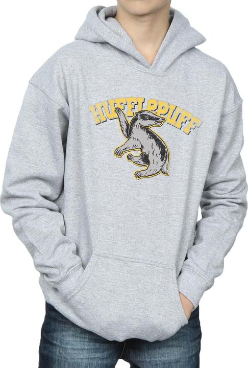 Produktbild Kapuzenpullover Jungen (152, 158)