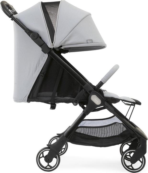 Image du produit Chicco We Buggy