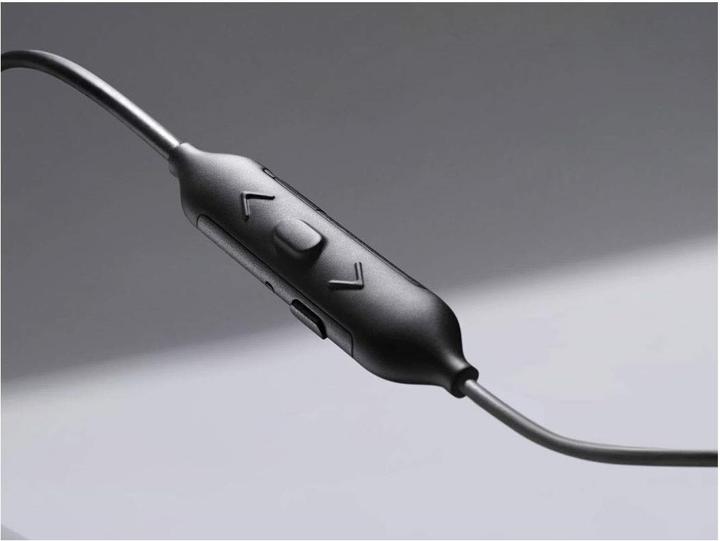 Produktbild AKG Y100 (8 h, Kabellos)