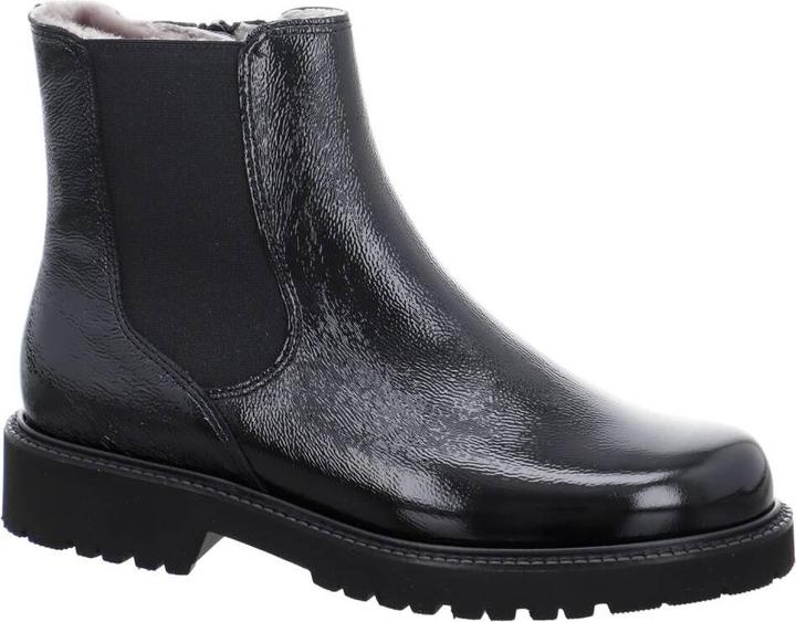 Actual product image Semler Barbara (38.5)