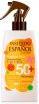 Produktbild Instituto Español SOL. PROT INFANTIL SOLAR P.SENSIBLE SPF50+ SPRAY 300 ML (Sonnenspray, SPF 50+, 300 ml)