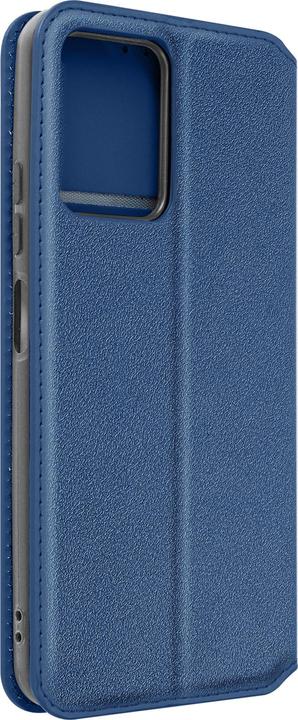 Produktbild Avizar Classic Edition Klappetui Series (Xiaomi Redmi Note 12)