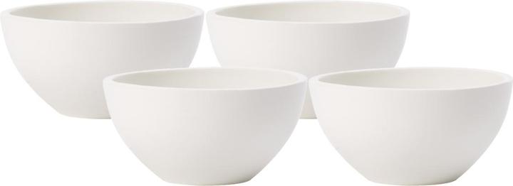 Immagine prodotto Villeroy & Boch Bol Artesano Original (14 cm, 0.60 l, 4 x)