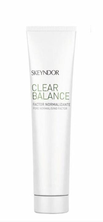 Immagine prodotto Skeyndor Equilibrio chiaro (Crema lavaggio, 75 ml)