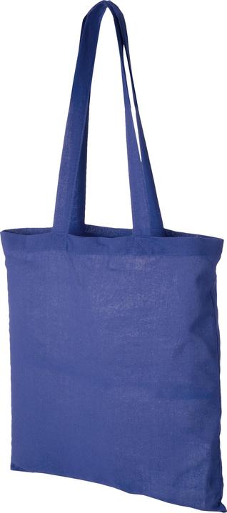 Blu reale