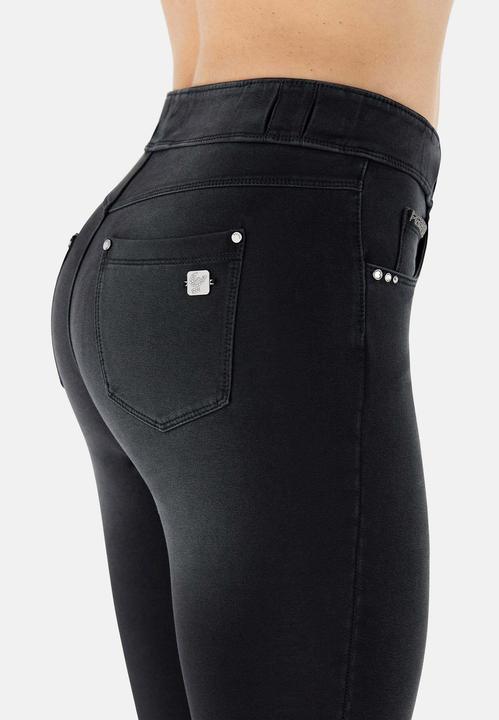 Actual product image Freddy N.O.W.® Pants 7/8 NOW5MF217 (XL)
