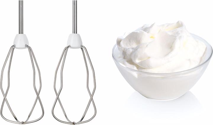Actual product image Bosch Hausgeräte MFQ2600W (375 W)