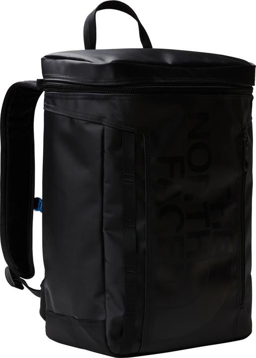 Produktbild North Face Base Camp Fuse Box (19 l)