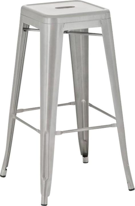 Produktbild CLP Joshua Metall