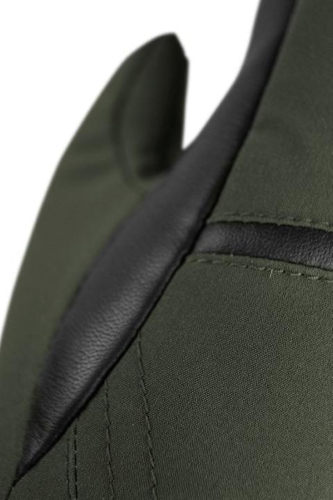 Produktbild Reusch Mara R-TEX® XT Mitten (7)