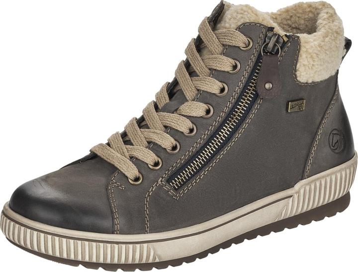 Image du produit Remonte Sneaker (41)
