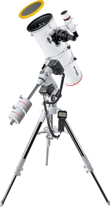 Produktbild Bresser Messier NT-203s/800 EXOS 2