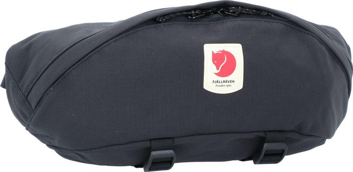 Produktbild Fjällräven Ulvö Hip Pack Large