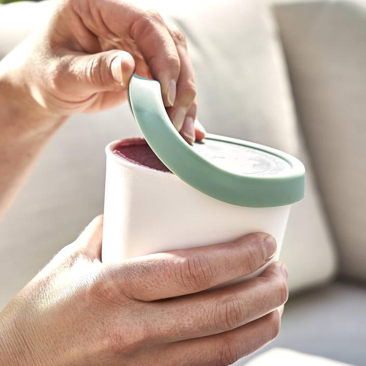 Produktbild Springlane Eisbehälter für Speiseeis (0.4L)