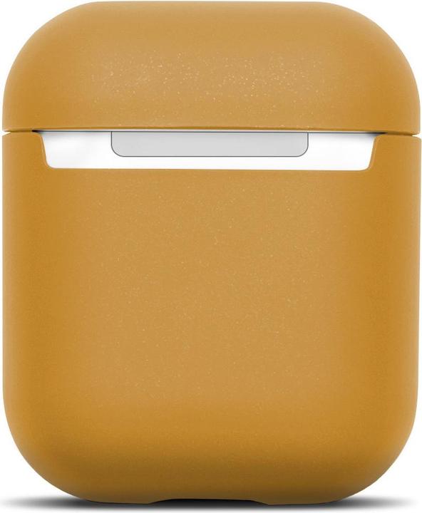 Actual product image Nudient Thin AirPods Cases (Headphone bag)