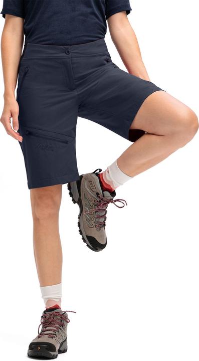Produktbild Maier Sports Inara Vario (34)