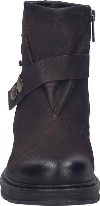 Produktbild Josef Seibel 97201-VL094 (41)