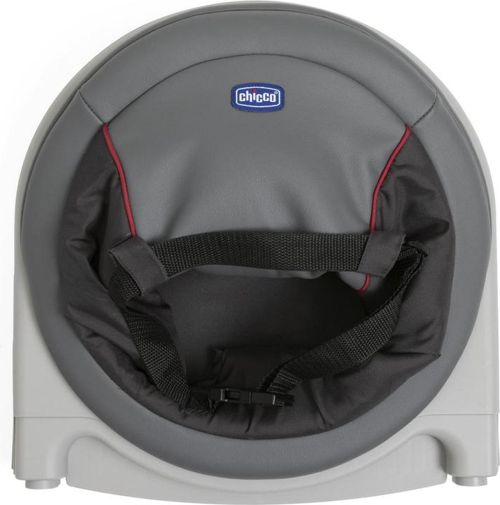 Produktbild Chicco Tischsitz 360 Grad (Tischsitz)