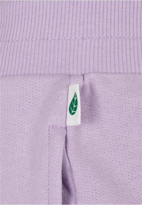 Produktbild Urban Classics Ladies Organic High Waist Sweat Pants (XXL)