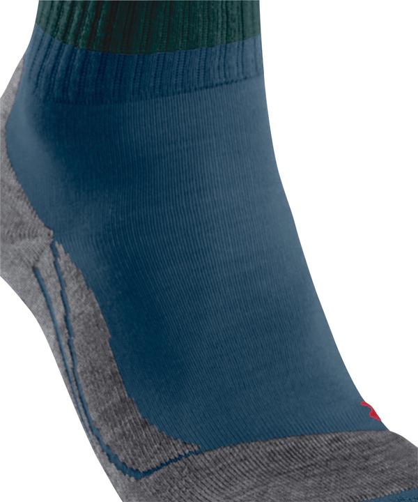 Produktbild Falke TK2 Explore Short Herren Trekking (39 - 41)