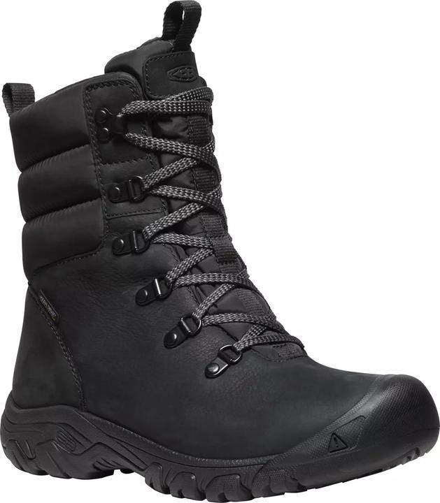 Keen Greta Boot WP Women