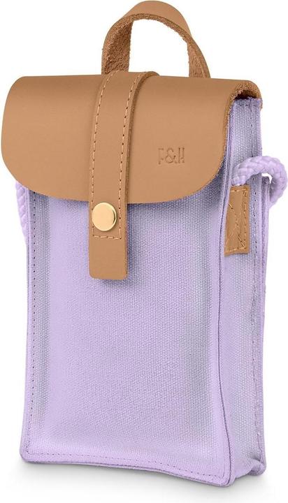 Immagine prodotto Fitz & Huxley SOLSTICE nano