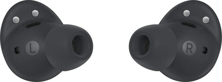 Produktbild Samsung Galaxy Buds2 Pro (ANC, 5 h, Kabellos)