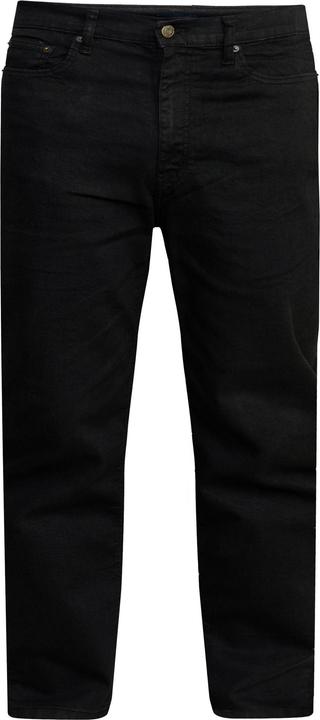 Immagine prodotto DUKE Jeans Rockford Carlos Kingsize Stretch (48)