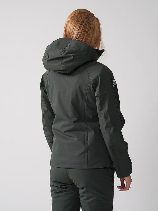 Actual product image Watts X-Summit (M)