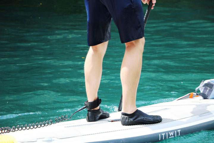 Actual product image Itiwit Neo Kayak (1.5 mm, W32/L33)