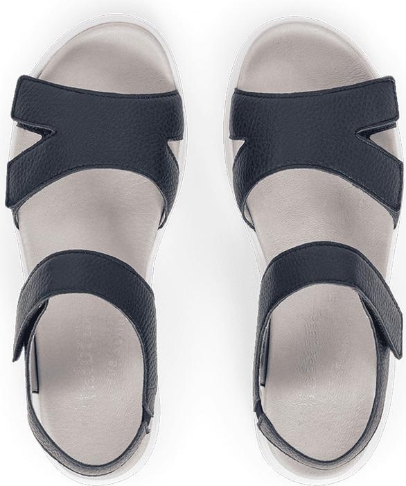 Immagine prodotto Vitaform Sandalo Supersoft (40)