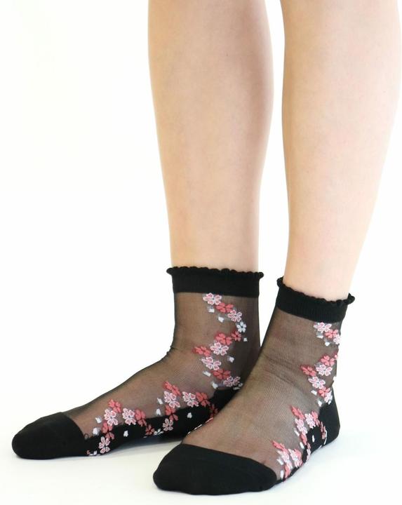 Image du produit Yuko.B Blossom (36 - 41)