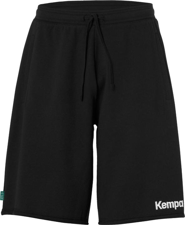 Kempa Core 26 Sweatshorts
