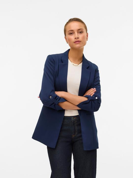 Immagine prodotto Vero Moda VMGLORIA Blazer Blazer (40)