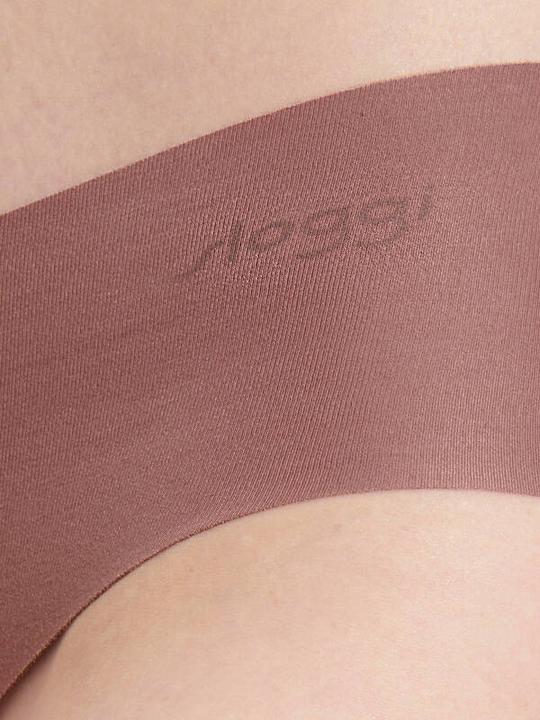 Image du produit Sloggi Hipster Zero Modal (S, lot de 2)